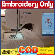 Embroidery Payment first Customized Abel Handtowel Towel Blanket Traditional blanket Customized wedd