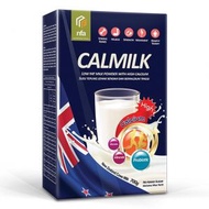 NFA CALMILK 700G (HIGH CALCIUM)