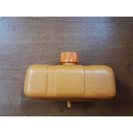 TNK 328 Fuel Tank (New Type)