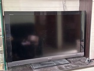 Sony BRAVIA LCD電視
