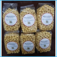 ♕ ❤ ☫ Mialendra's Chichapop (Sweet Corn, Original Cornick Flavor)