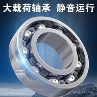 48V60V72 DC Battery Car Water Pump High Head Pump Universal Volt Brushless Electric Submersible Pump