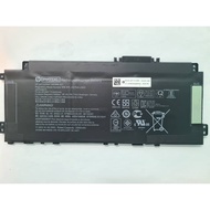HWW 11.55V 43.3Wh 3560mAh PP03XL Battery Compatible with HP Pavilion X360 13-BB 14-DV 14M-DW 14M-DW0