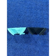 GANTUNGAN Racket Holder Padel Racket Hanger/ Padel Racket Hanger/