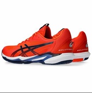 【💥日本直送 】Asics 網球鞋