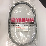 YAMAHA EGO TIMING BELT VBELT DRIVE BELT [5TL] ORIGINAL THAILAND 5TL-E7641-00