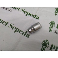 Taiwann BB Key l BB Remover l BB Box Opening Tool