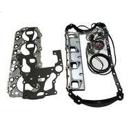 Diesel Engine Spare Parts Full Complete Gasket Set Kit for JMC Accessories