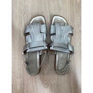 Todsizes Shoe Size: 40 (25 cm.) Defect: Condition As Used : todsthailand Second Hand tods Shoes