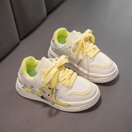 [Beekidz] "MIMI Imported sneakers, size 26-31, ages 3-6 years