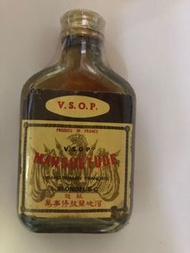 萬事得拔蘭地三号17.5cl