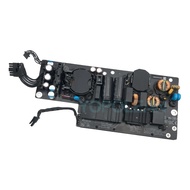 Original A1418 Power Supply Board For iMac 21.5" 180W ADP-185BFT APA007 ME087 MD093 MK442 2012 2013 