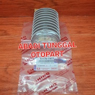 METAL SEAT STD HINO HT130 130HT HT125 125HT HOP