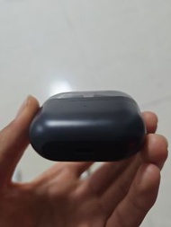 Samsung Galaxy Buds FE 真無線藍牙耳機