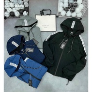 Buy 1 get 1 free buy 1 Jacket get 1 free sports t-shirt