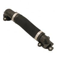 Coolant Pump Cylinder Line For BMW For G20 G21 G30 G31 G11 2018-2023 11538650983#twi