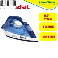 spot stocks TEFAL STEAM IRON EASY STEAM ESSESNTIAL 2   FV1941