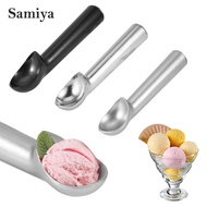 Anti-freeze ice cream scoop spoon ice cream scoop spoon ice cream spoon/