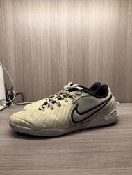 Nike Tiempo Legend 10 ACADEMY FOOTBALL FLATS