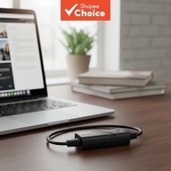 USB CRJ45,1000Mbps,USB 3.0/2.0RTL8153,PC