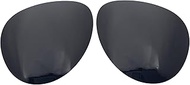 Polarized Replacement Lenses for Oakley Caveat OO4054 Sunglass - Multiple Options