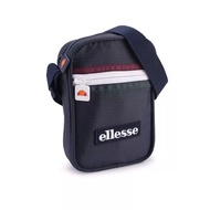 Lightweight ☜Ellesse Templeton Sling Bag  Belt Bag  Crossbody Bag - Ellesse Core✶