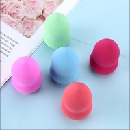 BEAUTY SPONGE BLENDER BEAUTY BLENDER POWDER SPONGE/