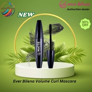 Ever Bilena Volume Curl Mascara