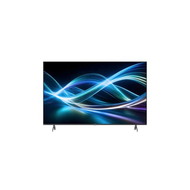 Sharp 65 Inch AQUOS 4K UHD - 4TC65HJ6000X