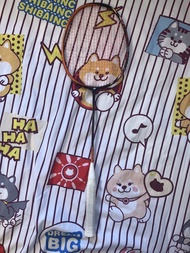 Yonex astrox 99 ax99 4ug5 sp