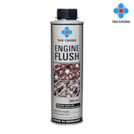 TAN CHONG-Liqui Moly Engine Flush (300ml)