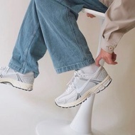 Nike Zoom Vomero 5