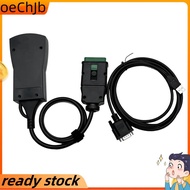 Professional Diagnostic Tools Lexia3 PP2000 OBD2 Diagbox for & 3 Auto Scanner OBD2 Easy Install