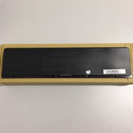 Dell Latitude E7440 / E7420 / E7450 / 0909H5 Series Laptop Battery