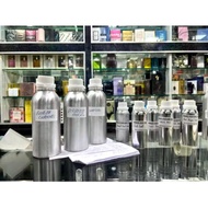 PATI PERFUME DOWNY 1 LITER | PERFUME BUBBLEGUM | PATI PERFUME SABUN DOBI