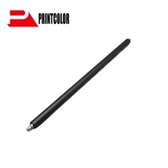 1X AD02-7012 Charge Roller for RICOH Aficio 2035 2045 3035 3045 1035 1045 MP 3500 4000 4001 4002 450