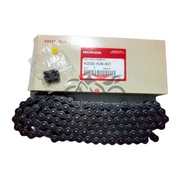 Honda Original MSX Did 420D-106RB(H) ( 40530-K26-901 )