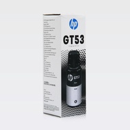 Original HP GT53xl ink HP GT52 INK hp Ink for HP Smart Tank 115 315 415 515 615 720 750 Printer Blac