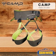 CAMP ENERGY CR 3 - HARNESS