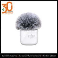 DJI MIC MINI ไมโครโฟน by FOTOFILE
