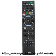 Remote RM-GD027 fit for SONY TV RMGD027 KDL-46W700A KDL-50W700A
