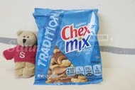 【Sunny Buy】◎整箱預購◎ Chex Mix 起司口味餅乾 切達起司/傳統原味 49g*42包