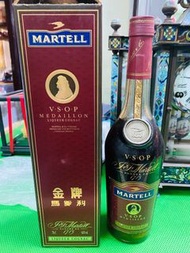 24小時香港在線收購 洋酒 金牌馬爹利 Martell Vsop cognac 藍帶馬爹利舊裝 軒尼斯 hennessy paradis 酒辦 酒版 舊酒等白蘭地干邑