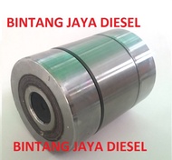 PIN BOGIE CAT 7T-9307