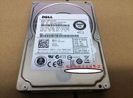 現貨.Dell/戴爾 300GB SAS2.5寸10K 740Y7  R610  R620 R720 R910 硬盤