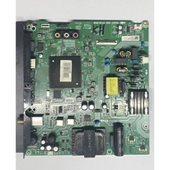 TV LED HISENSE 58A6100G AIO BOARD RSAG7.820.9746/ROH (USED)