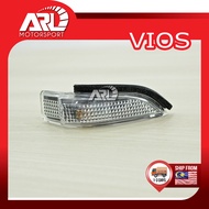 Toyota Camry XV50 ACV50 ASV50 AVV50 Side Mirror Signal Lamp For Camry (2012-2017) ARL Motorsport Car