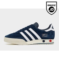 adidas Originals Kegler Super