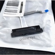 SATA HP 15s 15 CW CS AB CK CS1000tx CS3007tx CS3073cl CW1012la CW1062wm CW1027la AB252tx AB032tx AB1