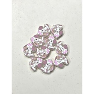 Acrylic Beads | Beads DIY Accessories